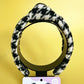 Houndstooth Comfort+ Headband