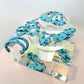 Blue Skies & Butterflies- Madeline's (.925s)
